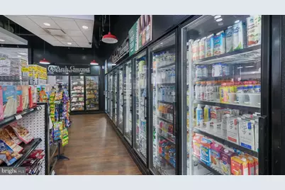 2200 Arch Street #103, Philadelphia, PA 19103 - Photo 3