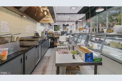 2200 Arch Street #103, Philadelphia, PA 19103 - Photo 21