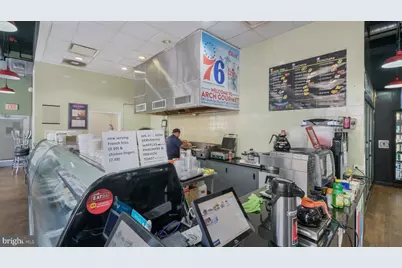 2200 Arch Street #103, Philadelphia, PA 19103 - Photo 23