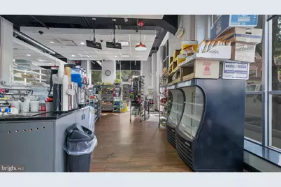 2200 Arch Street #103, Philadelphia, PA 19103 - Photo 27