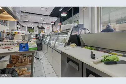 2200 Arch Street #103, Philadelphia, PA 19103 - Photo 9