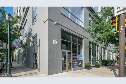 2200 Arch Street #103, Philadelphia, PA 19103 - Photo 39