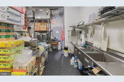 2200 Arch Street #103, Philadelphia, PA 19103 - Photo 11