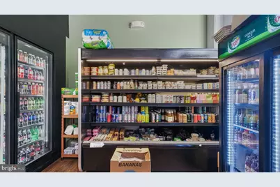 2200 Arch Street #103, Philadelphia, PA 19103 - Photo 13