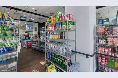 2200 Arch Street #103, Philadelphia, PA 19103 - Photo 17