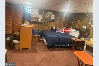 7352 Dungan Road, Philadelphia, PA 19111 - Photo 55