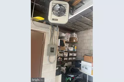 7352 Dungan Road, Philadelphia, PA 19111 - Photo 47