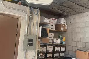 7352 Dungan Rd, Philadelphia, PA 19111 - Photo 47