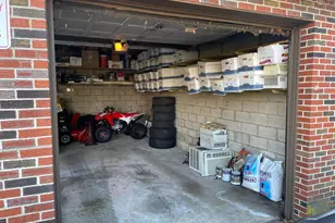 7352 Dungan Rd, Philadelphia, PA 19111 - Photo 53