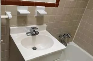 7352 Dungan Rd, Philadelphia, PA 19111 - Photo 25