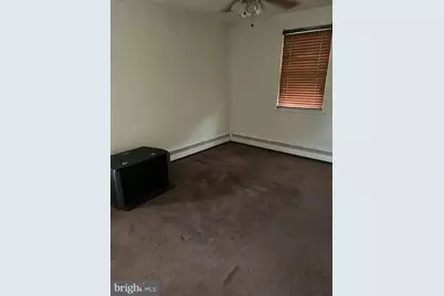 7352 Dungan Road, Philadelphia, PA 19111 - Photo 21