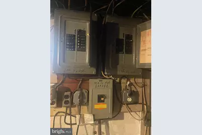 7352 Dungan Road, Philadelphia, PA 19111 - Photo 37