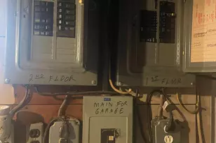 7352 Dungan Rd, Philadelphia, PA 19111 - Photo 37