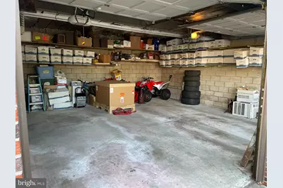 7352 Dungan Road, Philadelphia, PA 19111 - Photo 51