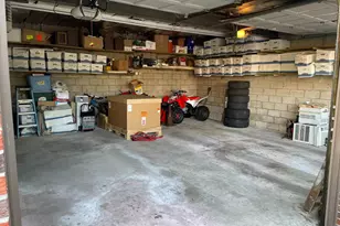 7352 Dungan Rd, Philadelphia, PA 19111 - Photo 51