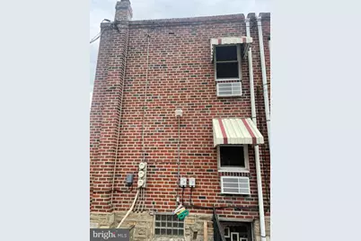 7352 Dungan Road, Philadelphia, PA 19111 - Photo 7