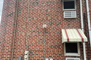 7352 Dungan Rd, Philadelphia, PA 19111 - Photo 7