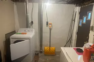 7352 Dungan Rd, Philadelphia, PA 19111 - Photo 41