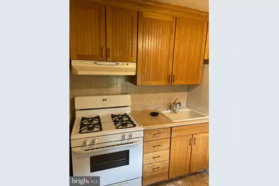 7352 Dungan Road, Philadelphia, PA 19111 - Photo 15