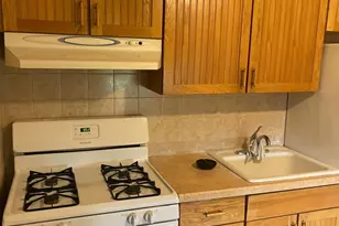 7352 Dungan Rd, Philadelphia, PA 19111 - Photo 15