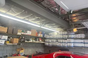 7352 Dungan Rd, Philadelphia, PA 19111 - Photo 43