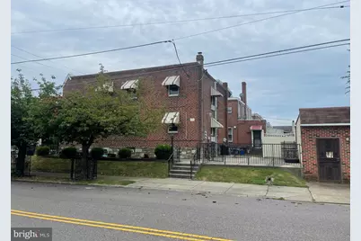 7352 Dungan Road, Philadelphia, PA 19111 - Photo 11
