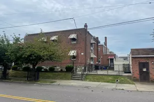 7352 Dungan Rd, Philadelphia, PA 19111 - Photo 11