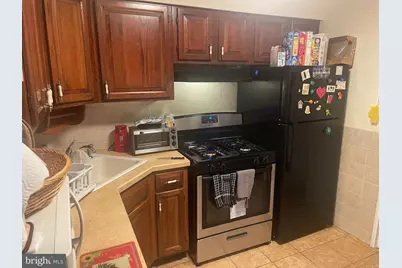 7352 Dungan Road, Philadelphia, PA 19111 - Photo 29