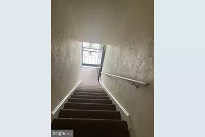 7352 Dungan Road, Philadelphia, PA 19111 - Photo 13