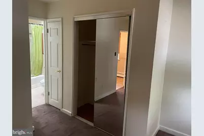 7352 Dungan Road, Philadelphia, PA 19111 - Photo 19