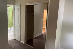 7352 Dungan Rd, Philadelphia, PA 19111 - Photo 19