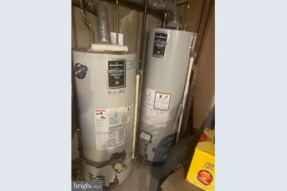 7352 Dungan Road, Philadelphia, PA 19111 - Photo 35