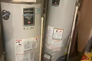 7352 Dungan Rd, Philadelphia, PA 19111 - Photo 35