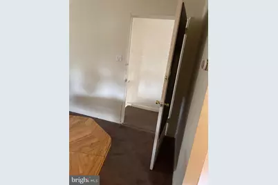 7352 Dungan Road, Philadelphia, PA 19111 - Photo 23