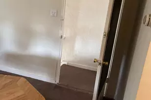 7352 Dungan Rd, Philadelphia, PA 19111 - Photo 23