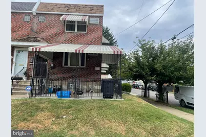 7352 Dungan Road, Philadelphia, PA 19111 - Photo 1