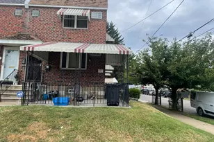 7352 Dungan Rd, Philadelphia, PA 19111 - Photo 1