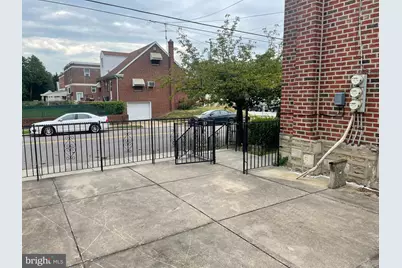 7352 Dungan Road, Philadelphia, PA 19111 - Photo 9