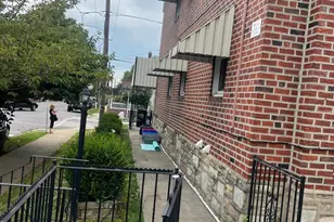 7352 Dungan Rd, Philadelphia, PA 19111 - Photo 5
