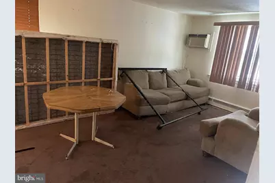 7352 Dungan Road, Philadelphia, PA 19111 - Photo 17