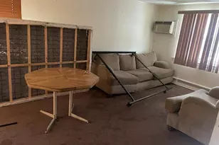 7352 Dungan Rd, Philadelphia, PA 19111 - Photo 17