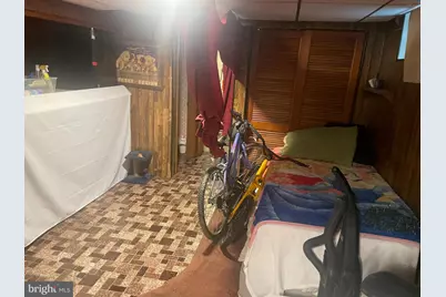 7352 Dungan Road, Philadelphia, PA 19111 - Photo 33