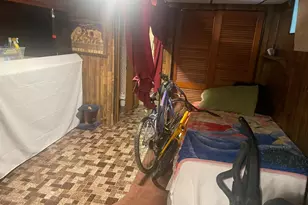 7352 Dungan Rd, Philadelphia, PA 19111 - Photo 33