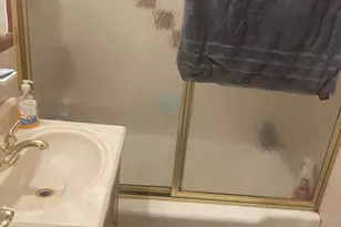 7352 Dungan Rd, Philadelphia, PA 19111 - Photo 31