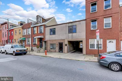1026 Winter Street, Philadelphia, PA 19107 - Photo 11