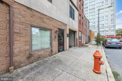 1026 Winter Street, Philadelphia, PA 19107 - Photo 9