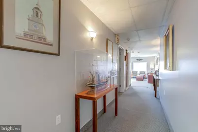 1026 Winter Street, Philadelphia, PA 19107 - Photo 51