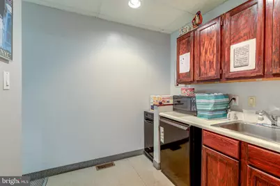 1026 Winter Street, Philadelphia, PA 19107 - Photo 21