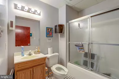 1026 Winter Street, Philadelphia, PA 19107 - Photo 25