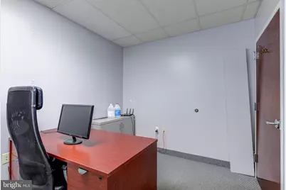 1026 Winter Street, Philadelphia, PA 19107 - Photo 33